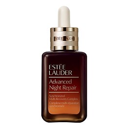 Advanced Night Repair - Onarıcı Gece Serumu